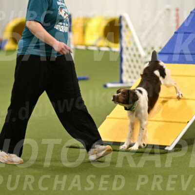 Rune-Jamie-Thompson-08010