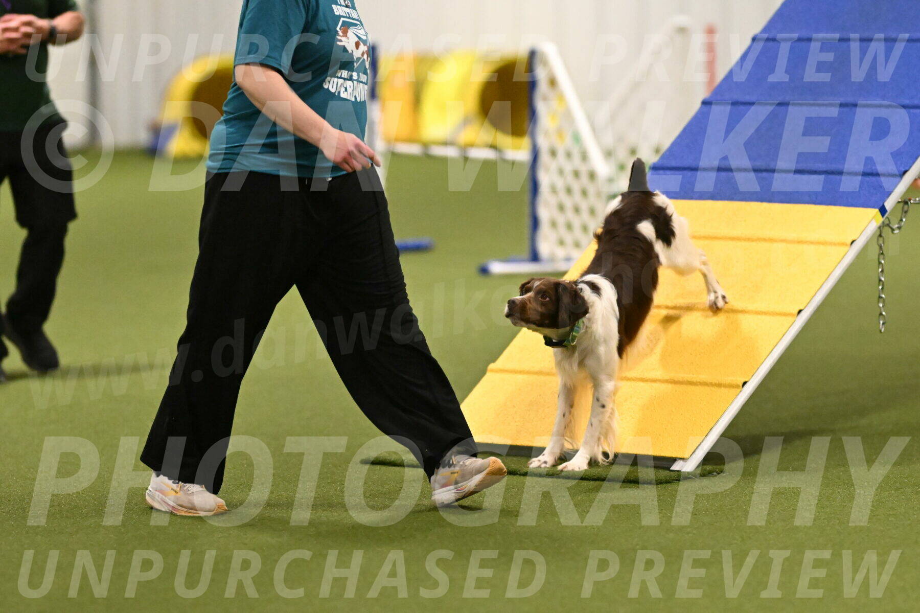 Rune-Jamie-Thompson-08010