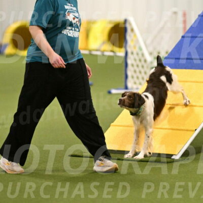 Rune-Jamie-Thompson-08011