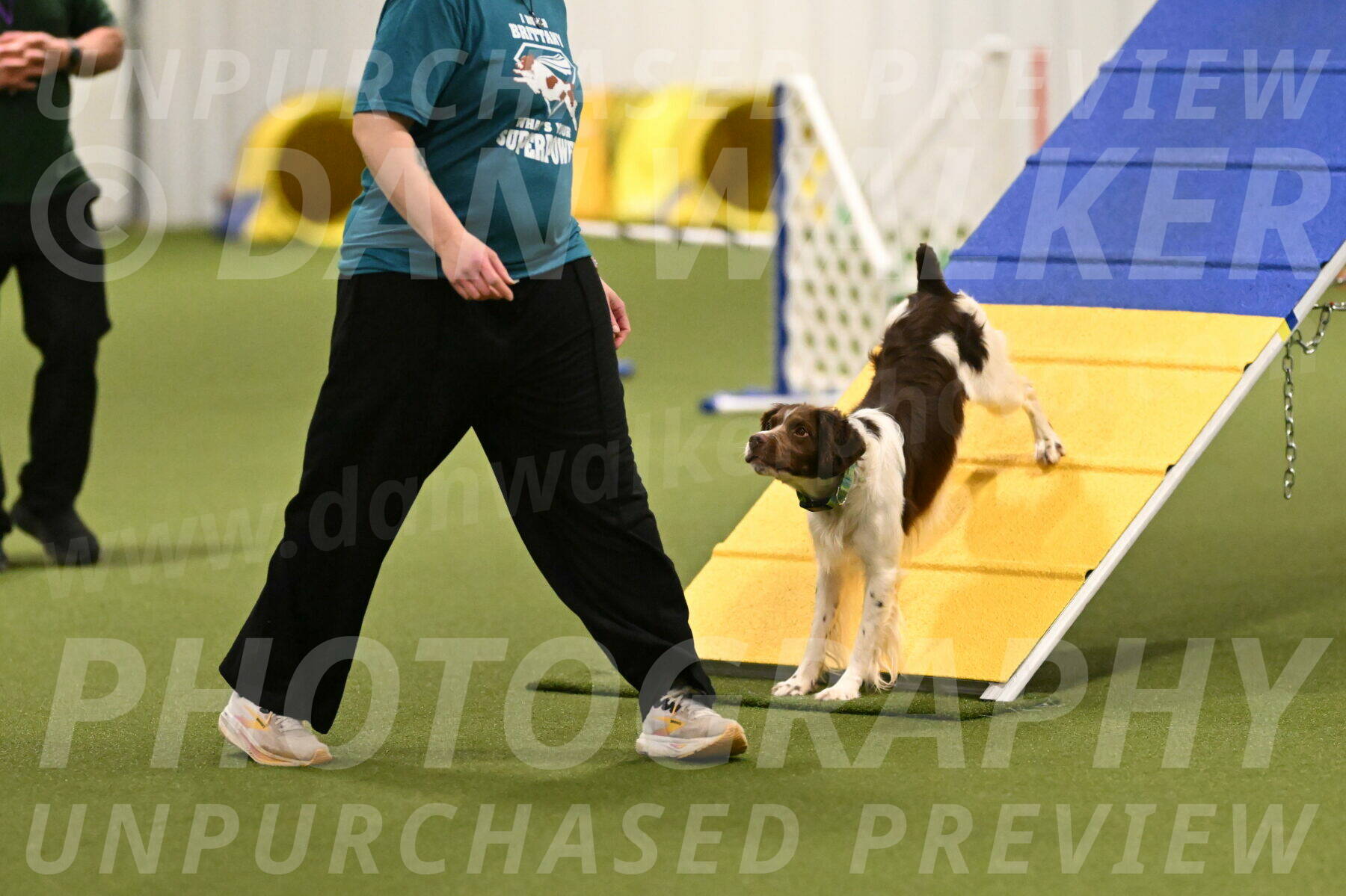 Rune-Jamie-Thompson-08011