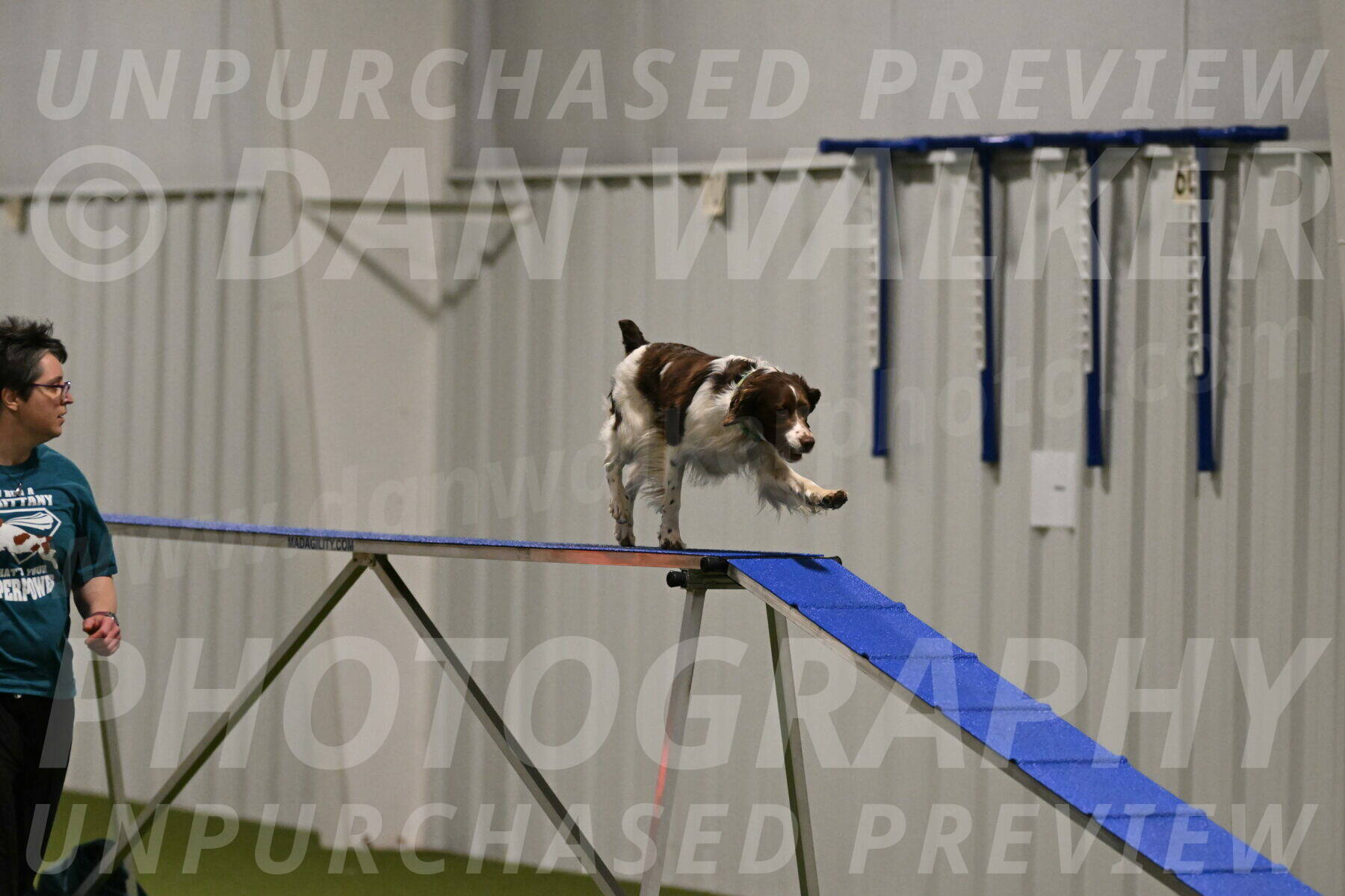 Rune-Jamie-Thompson-08017