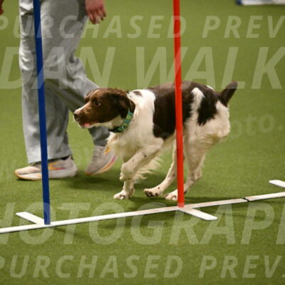 Rune-Jamie-Thompson-08027