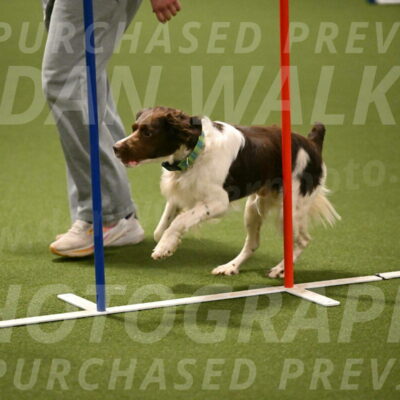 Rune-Jamie-Thompson-08028