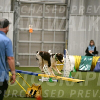 Rune-Jamie-Thompson-08030