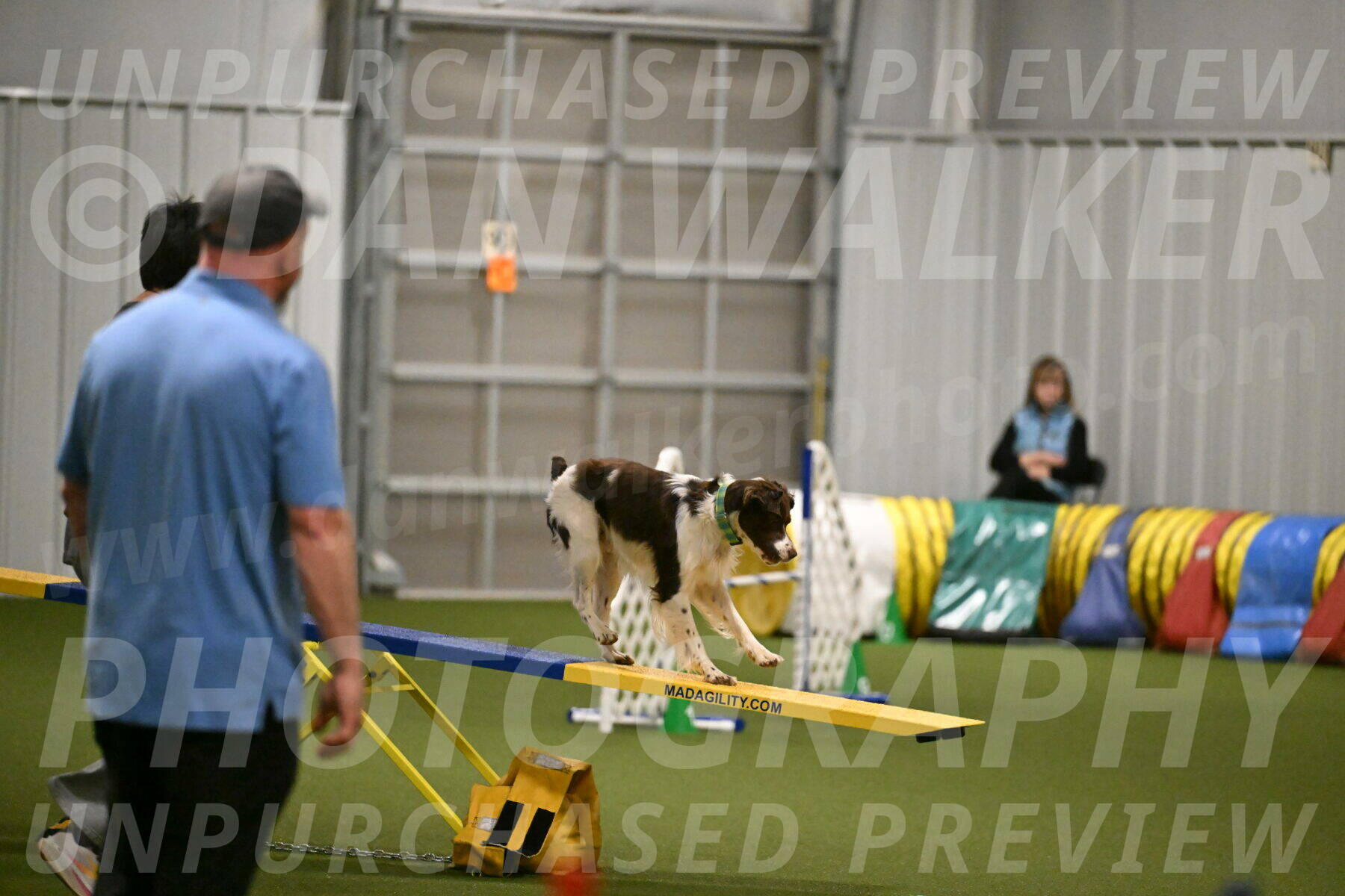 Rune-Jamie-Thompson-08030