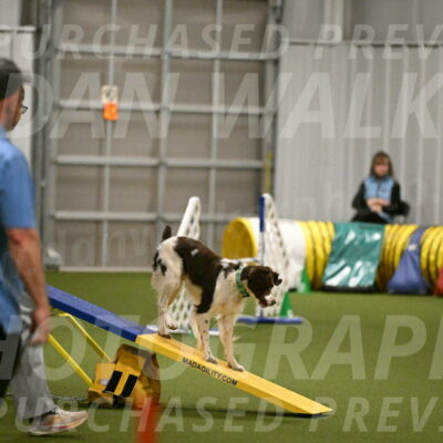 Rune-Jamie-Thompson-08031