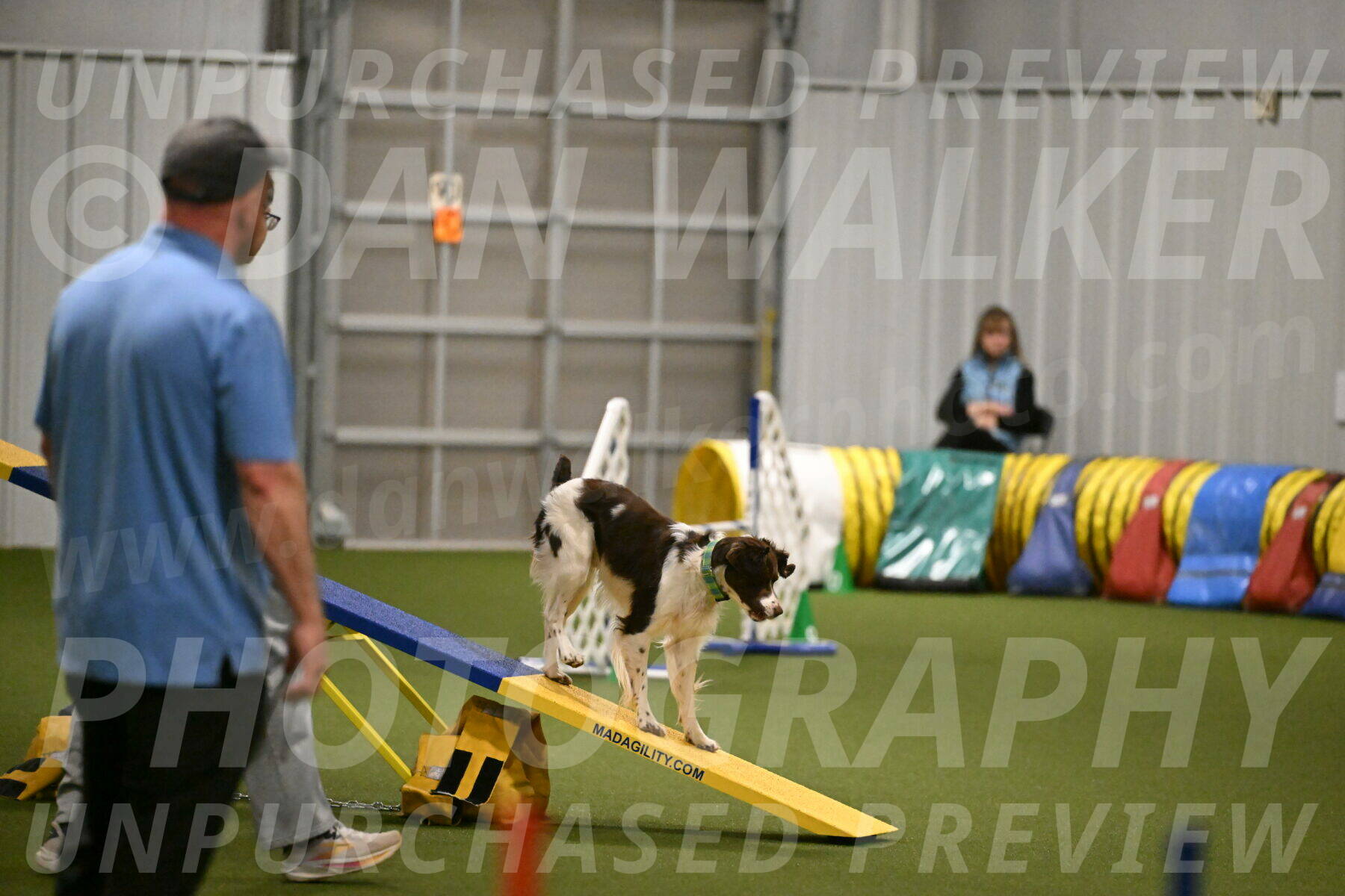 Rune-Jamie-Thompson-08031