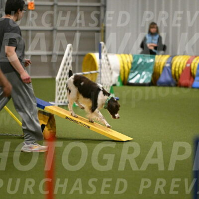 Rune-Jamie-Thompson-08032