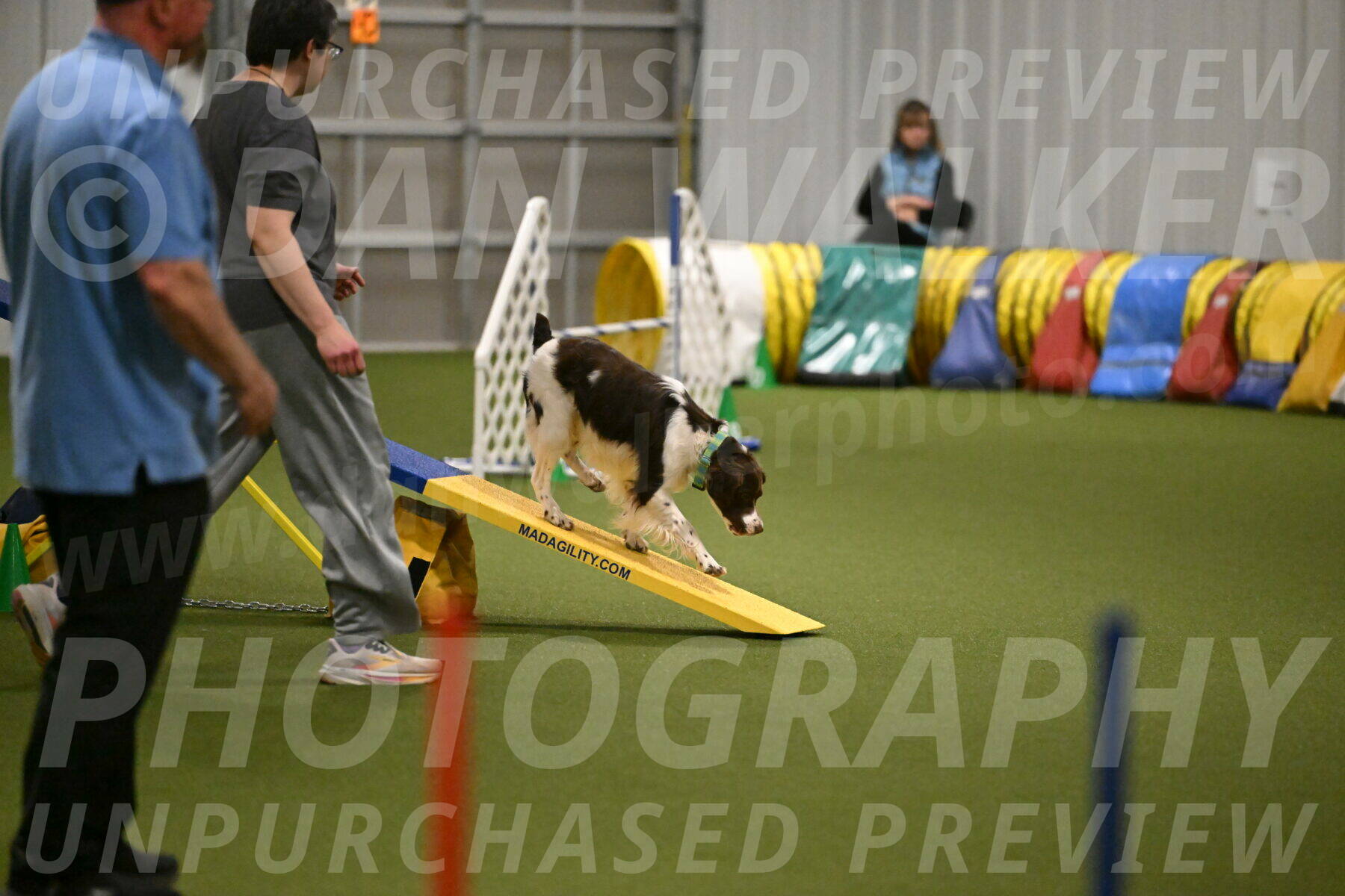 Rune-Jamie-Thompson-08032