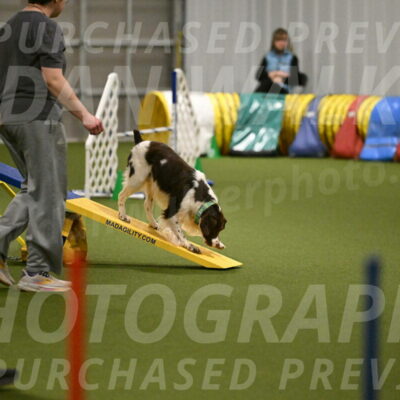 Rune-Jamie-Thompson-08033