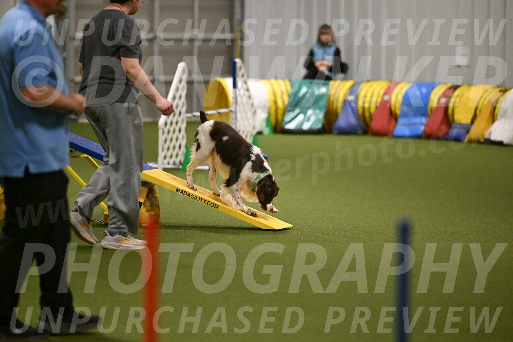 Rune-Jamie-Thompson-08033