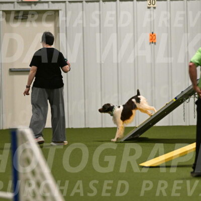 Rune-Jamie-Thompson-08034