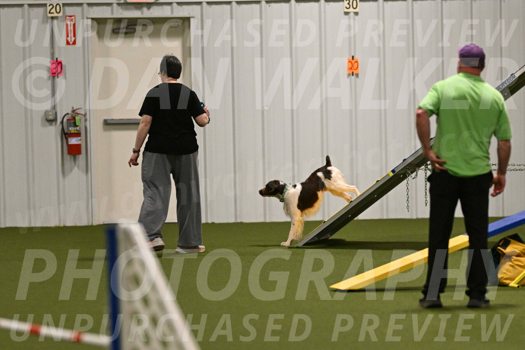 Rune-Jamie-Thompson-08034