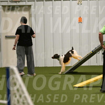 Rune-Jamie-Thompson-08035