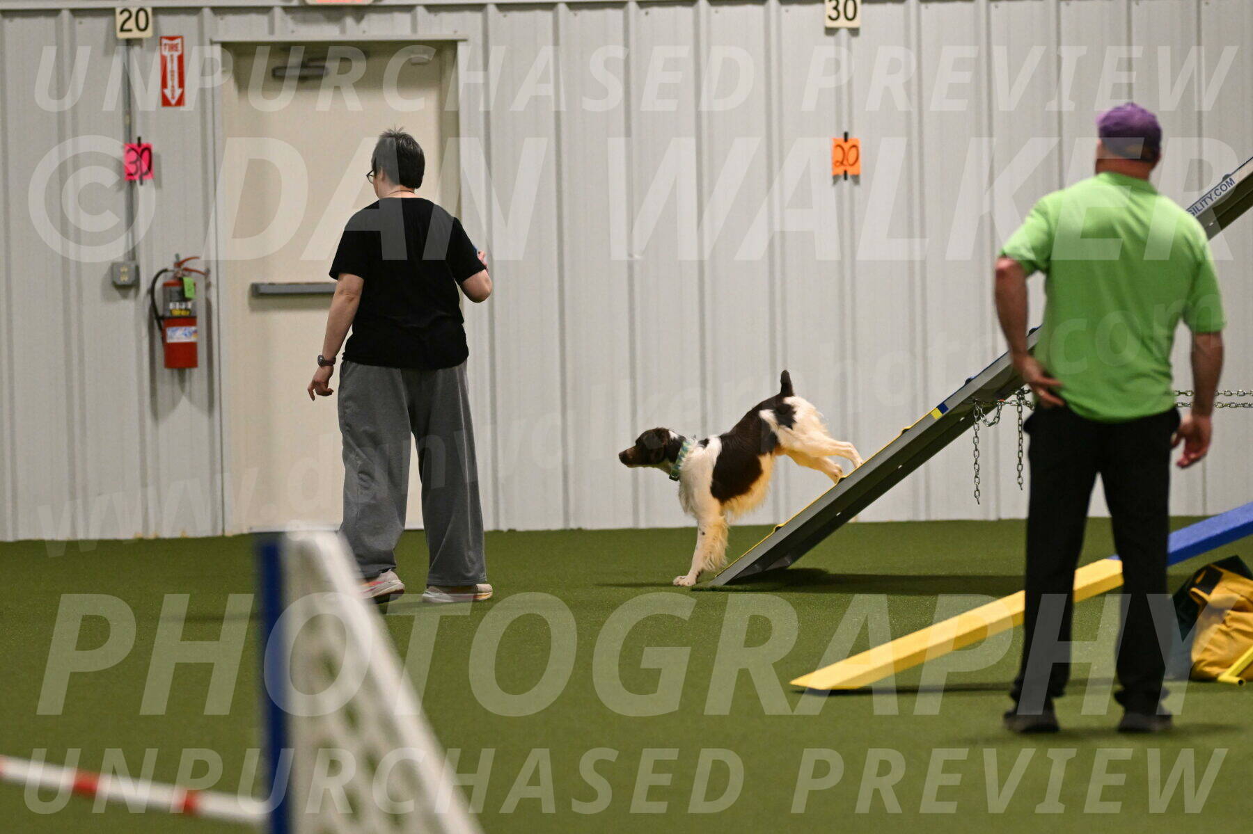 Rune-Jamie-Thompson-08035