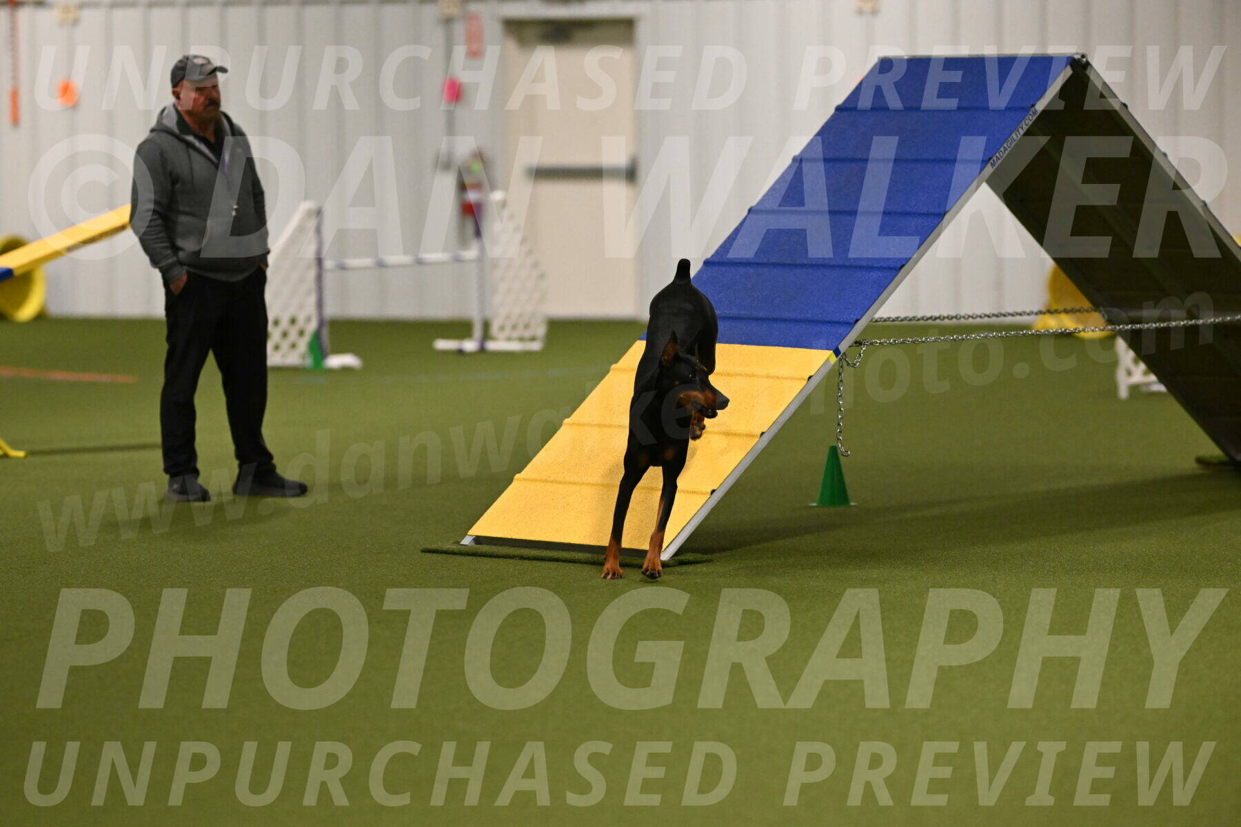 Sage-Nanette-Jarrett-04465