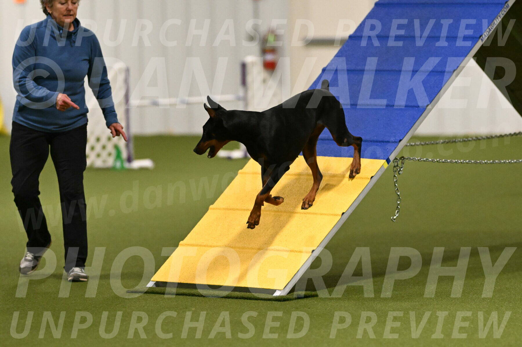 Sage-Nanette-Jarrett-04466