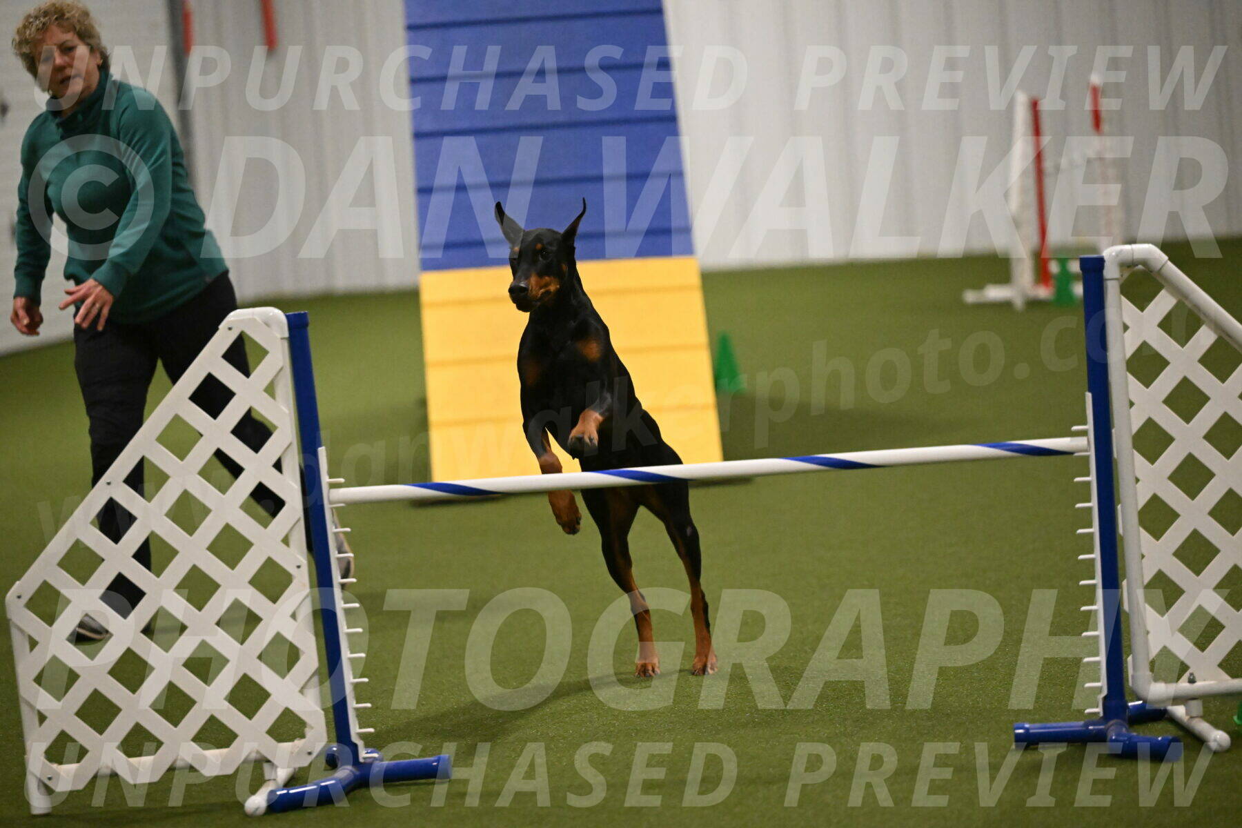 Sage-Nanette-Jarrett-04506