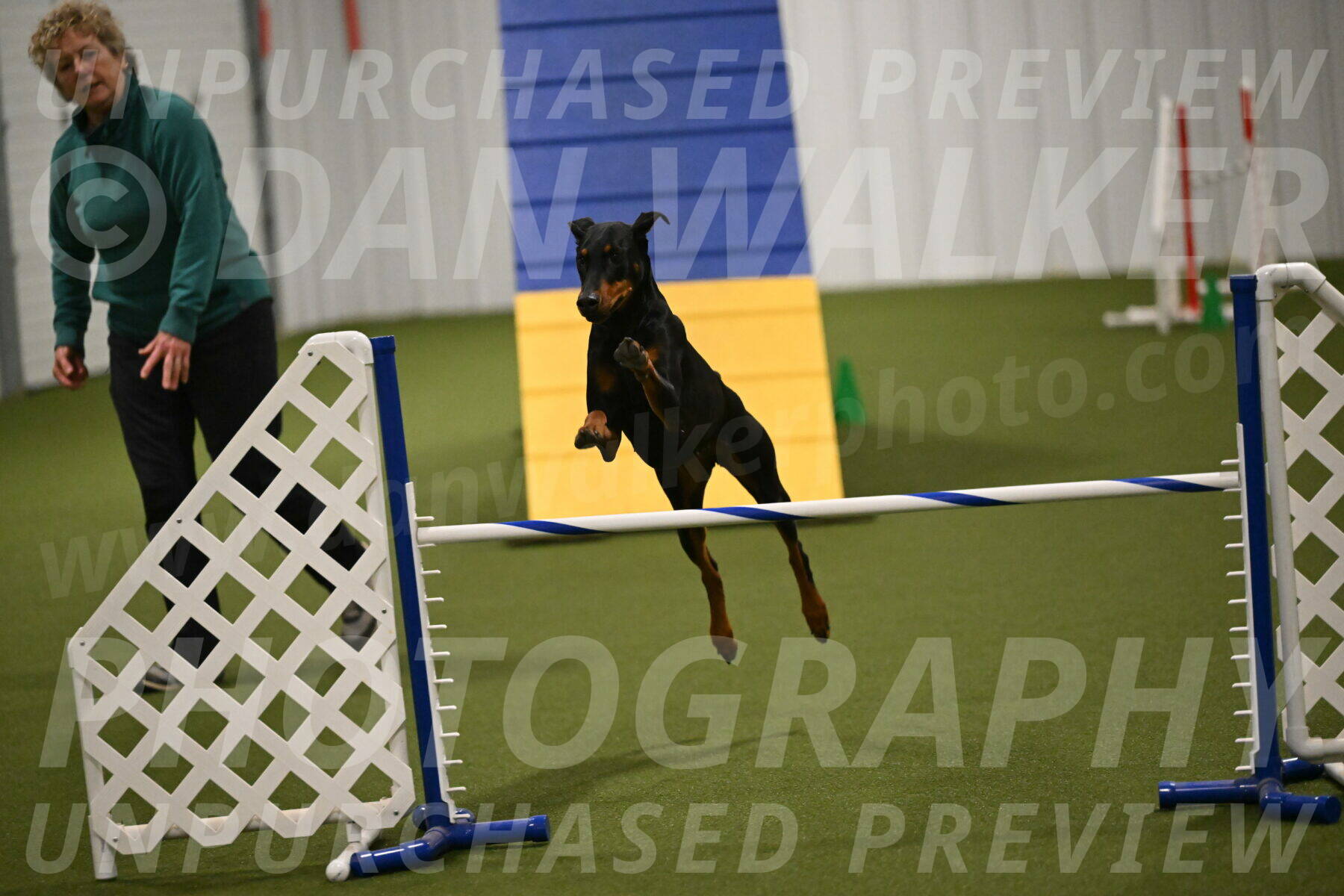 Sage-Nanette-Jarrett-04507