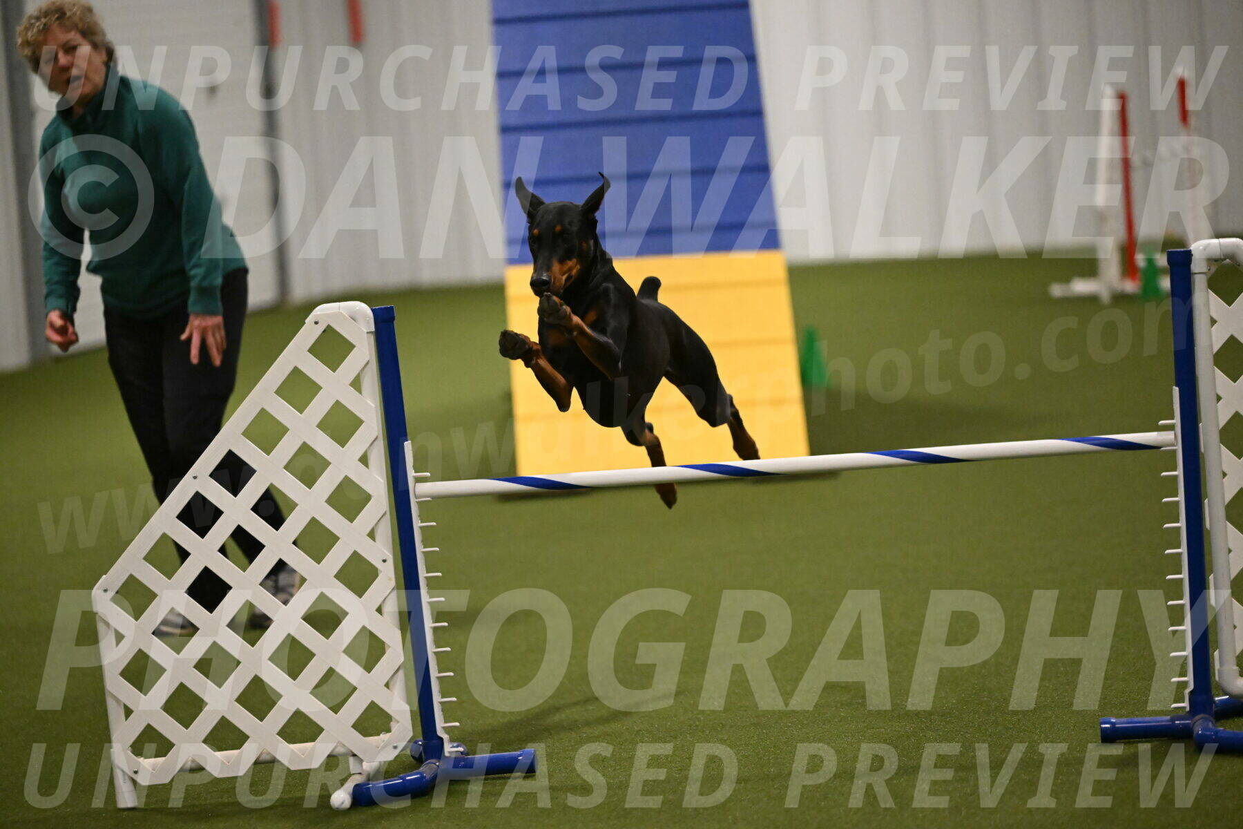 Sage-Nanette-Jarrett-04508