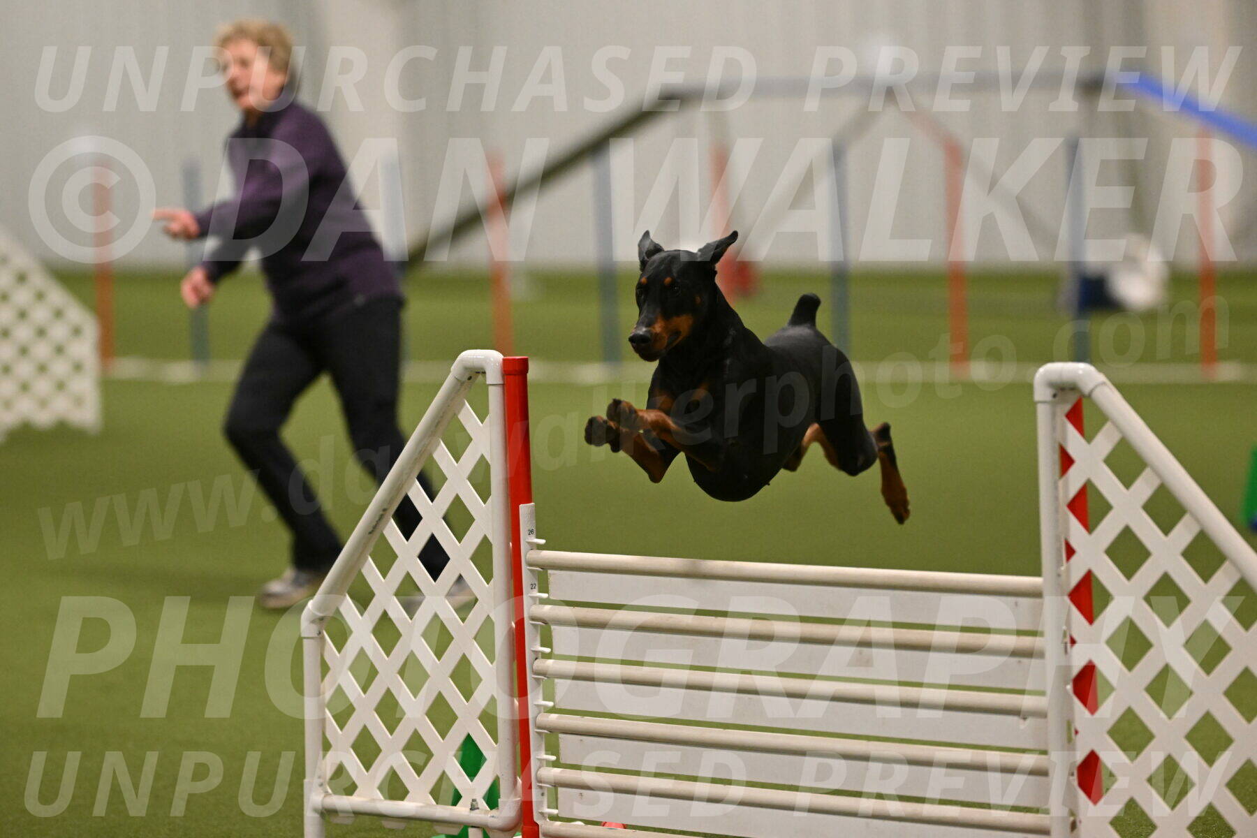 Sage-Nanette-Jarrett-04511