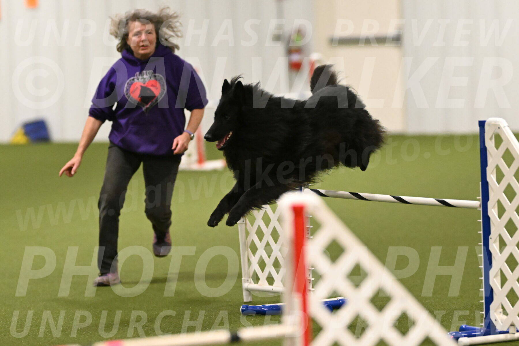 Score-Viola-Dyer-07425