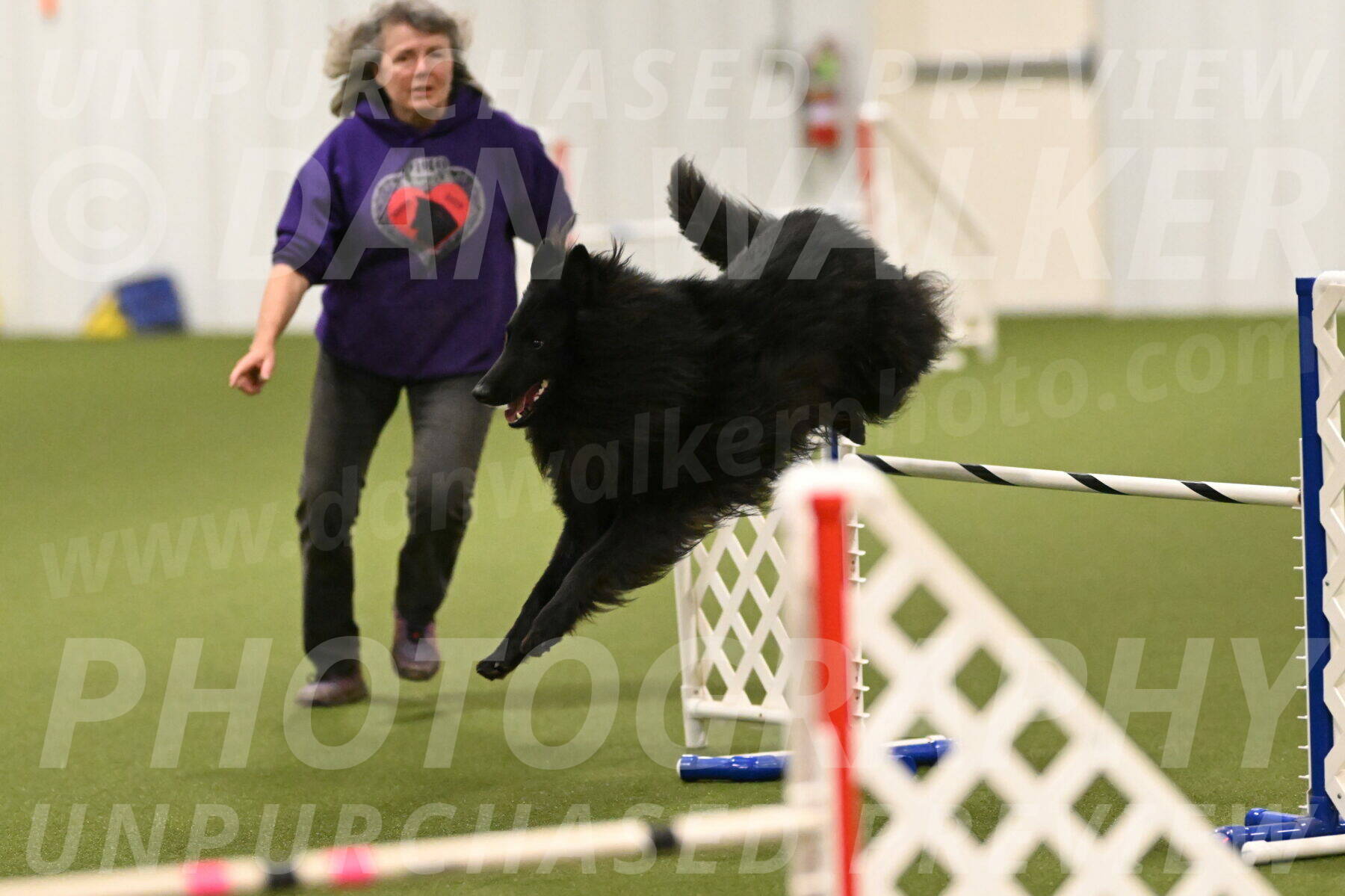 Score-Viola-Dyer-07426