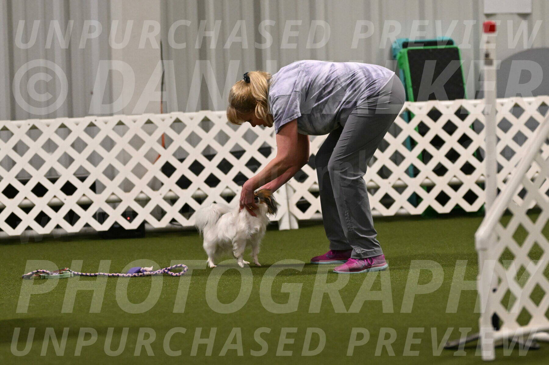 Shandy-Melinda-Sanford-10517