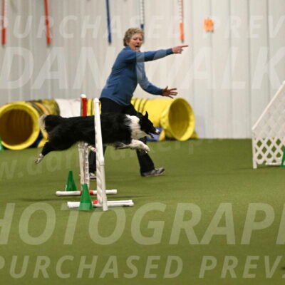 Skyler-Nanette-Jarrett-03805