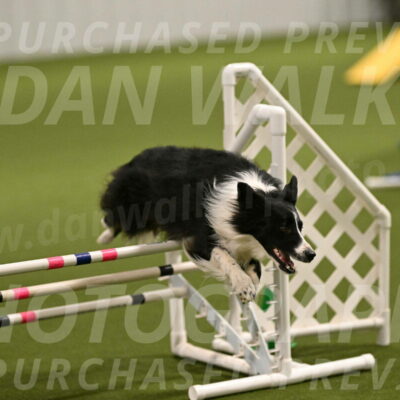 Skyler-Nanette-Jarrett-03813