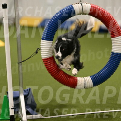 Skyler-Nanette-Jarrett-03820