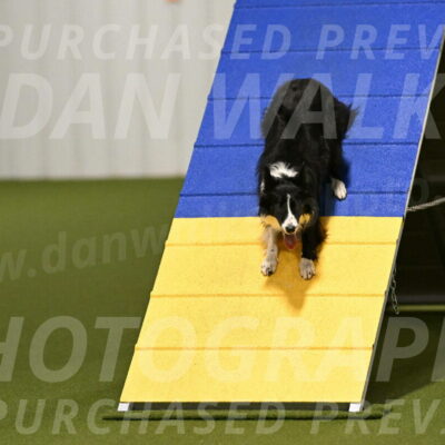 Skyler-Nanette-Jarrett-03824