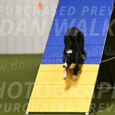 Skyler-Nanette-Jarrett-03825