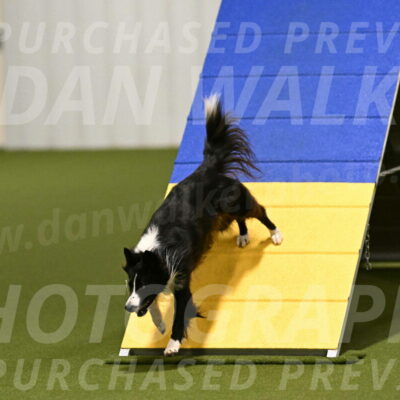 Skyler-Nanette-Jarrett-03826