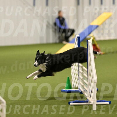 Skyler-Nanette-Jarrett-03832