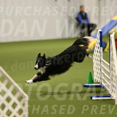 Skyler-Nanette-Jarrett-03833