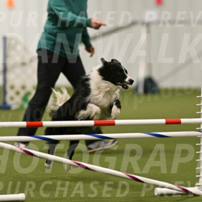 Skyler-Nanette-Jarrett-03844