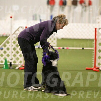 Skyler-Nanette-Jarrett-03856