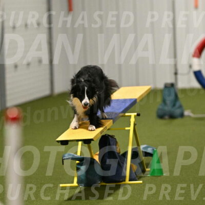 Skyler-Nanette-Jarrett-03863