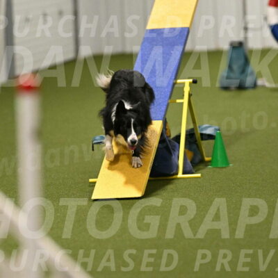 Skyler-Nanette-Jarrett-03867