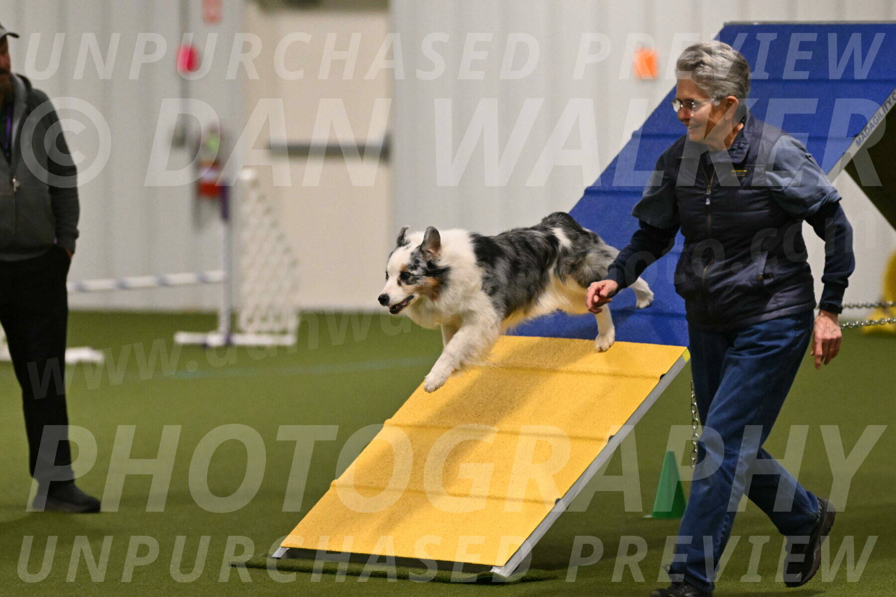 Sunny-Claudia-Brydon-09229