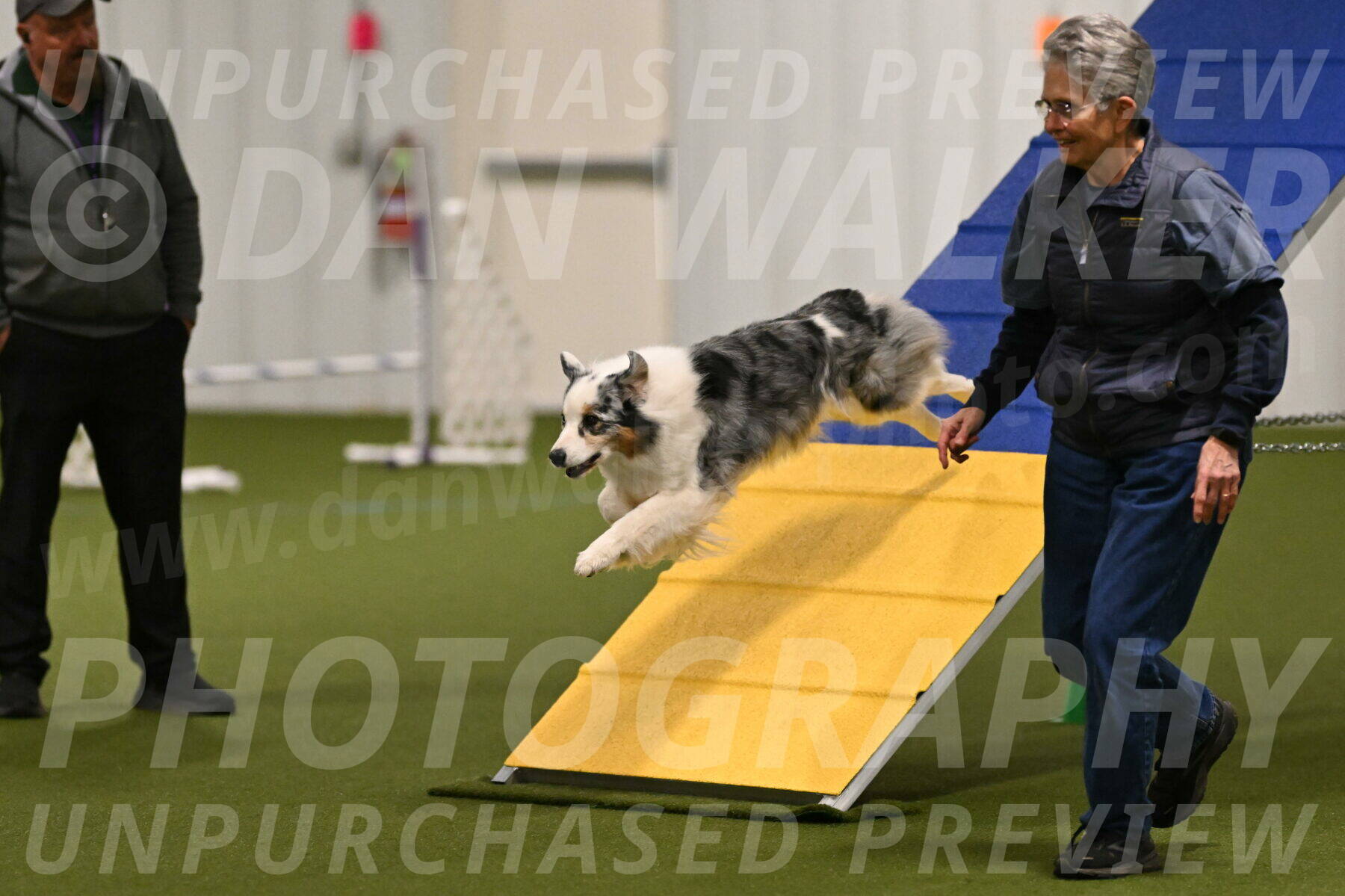 Sunny-Claudia-Brydon-09230