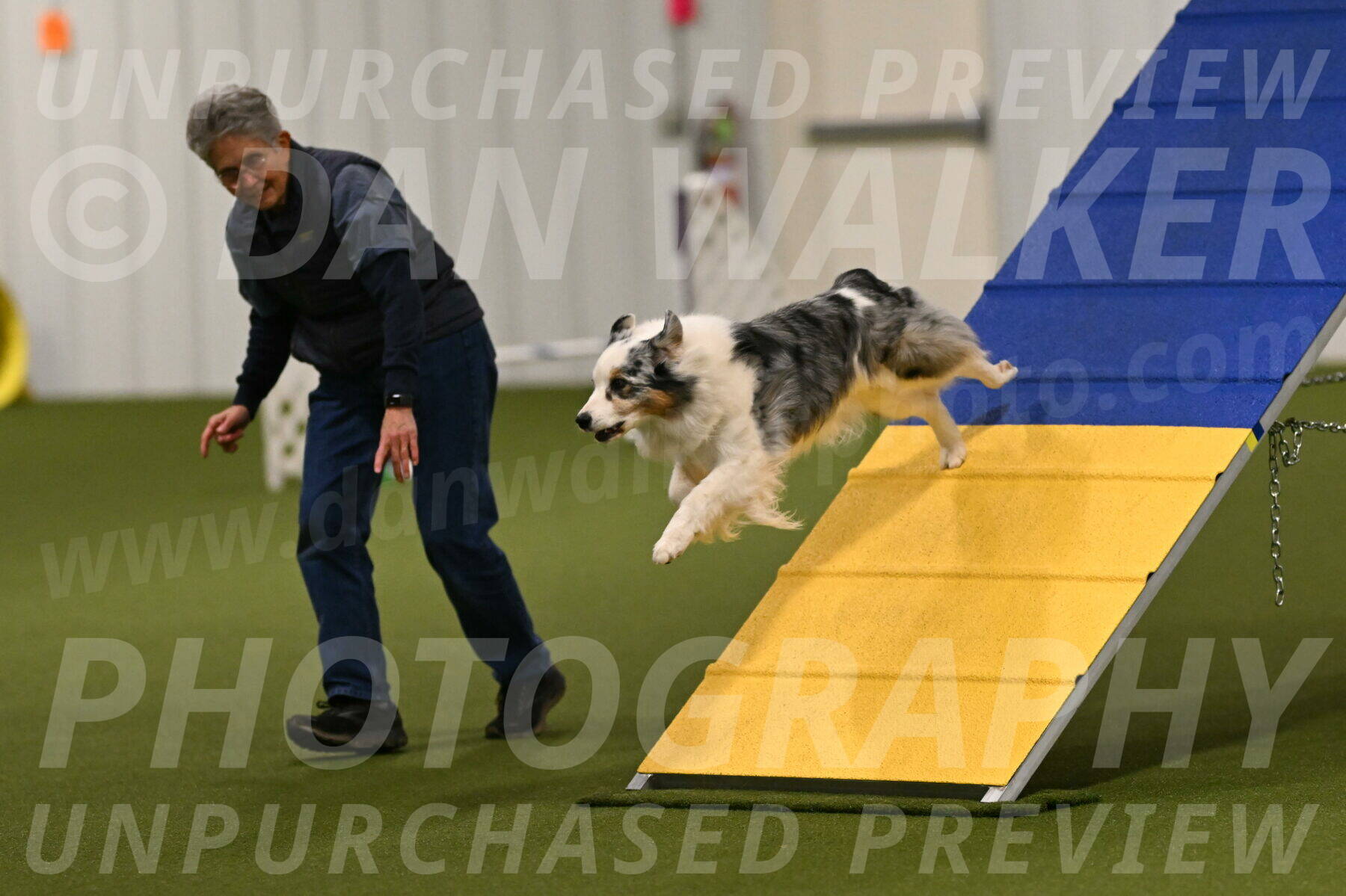 Sunny-Claudia-Brydon-09238