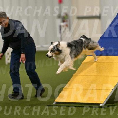 Sunny-Claudia-Brydon-09238