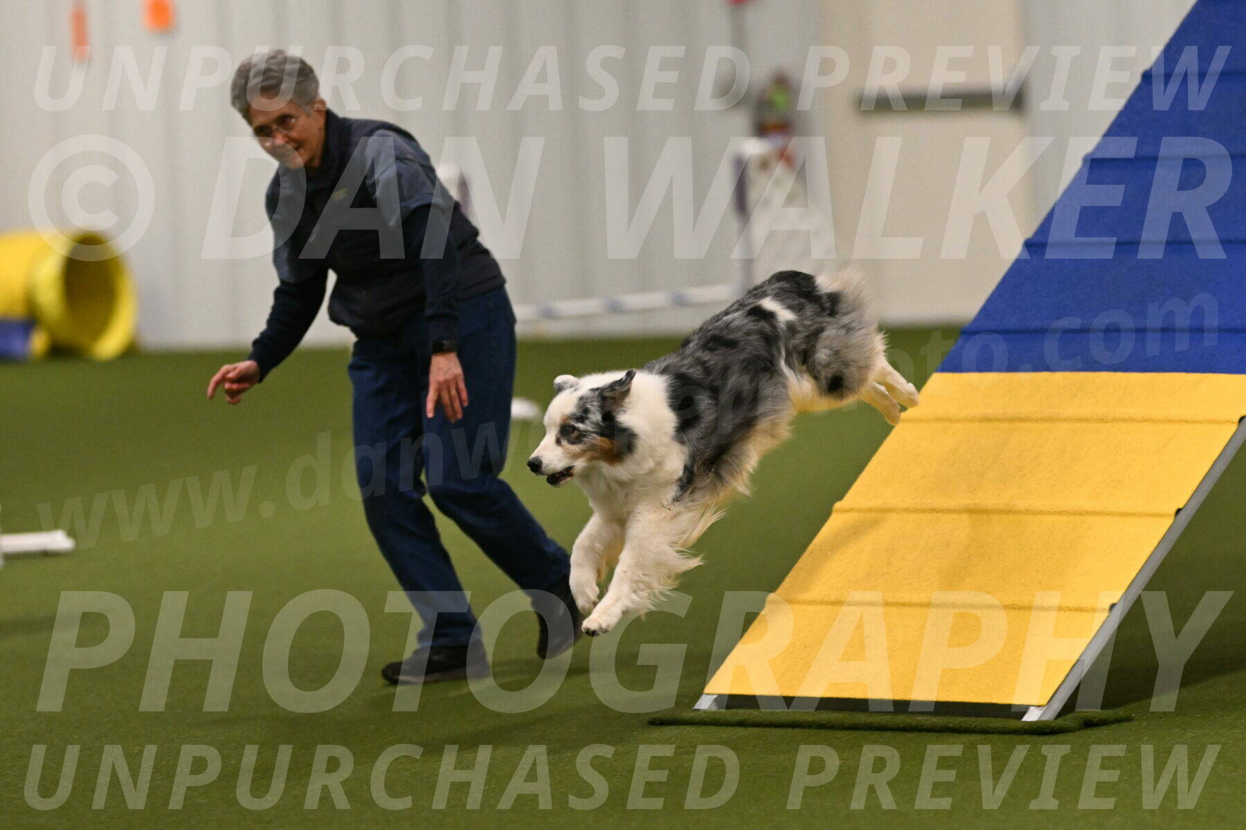 Sunny-Claudia-Brydon-09239