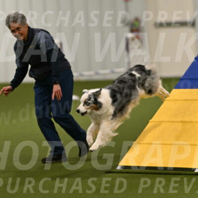 Sunny-Claudia-Brydon-09239