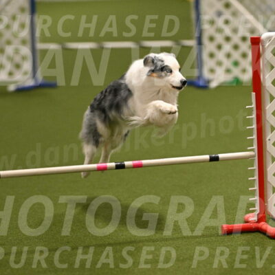 Sunny-Claudia-Brydon-09250