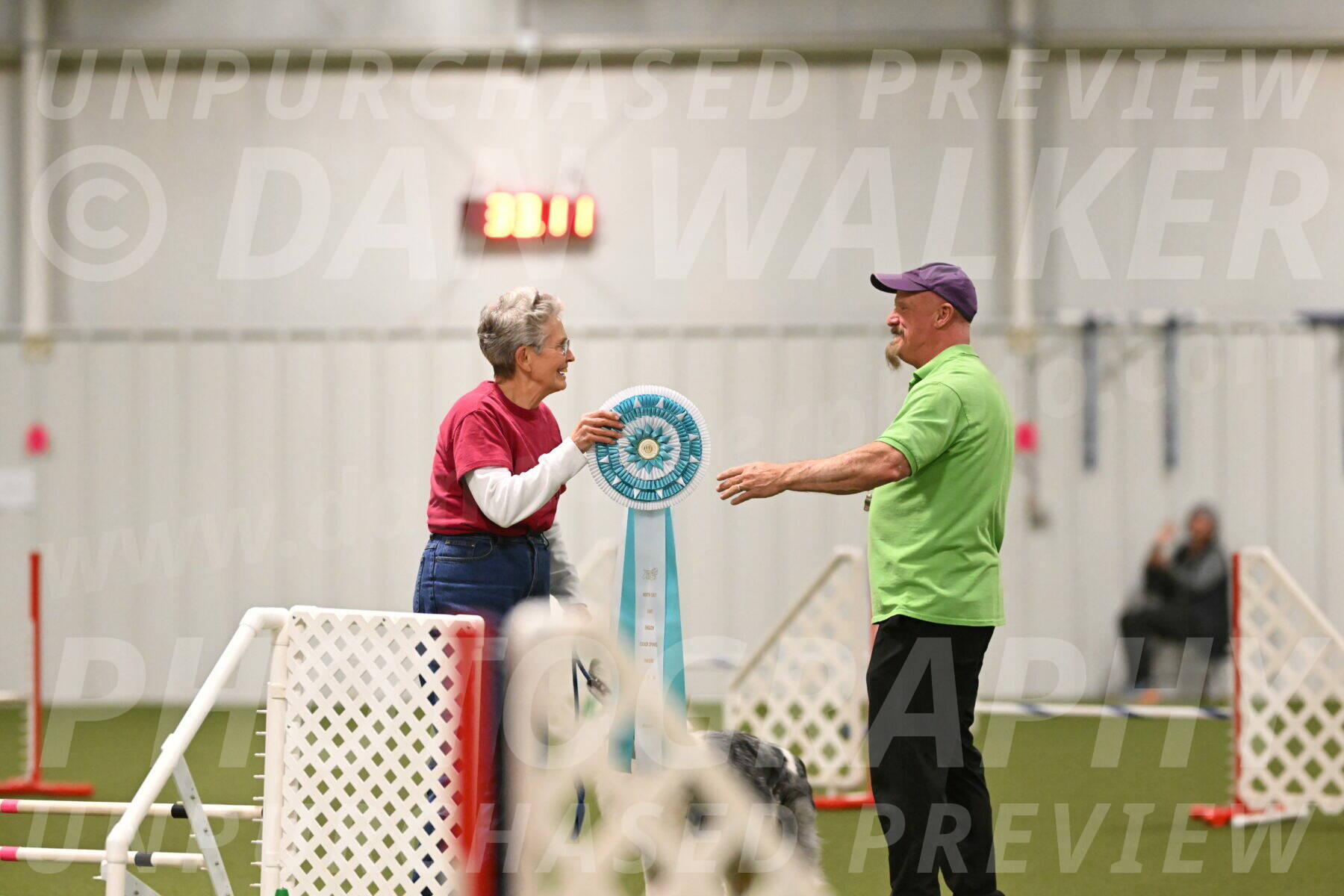 Sunny-Claudia-Brydon-09385