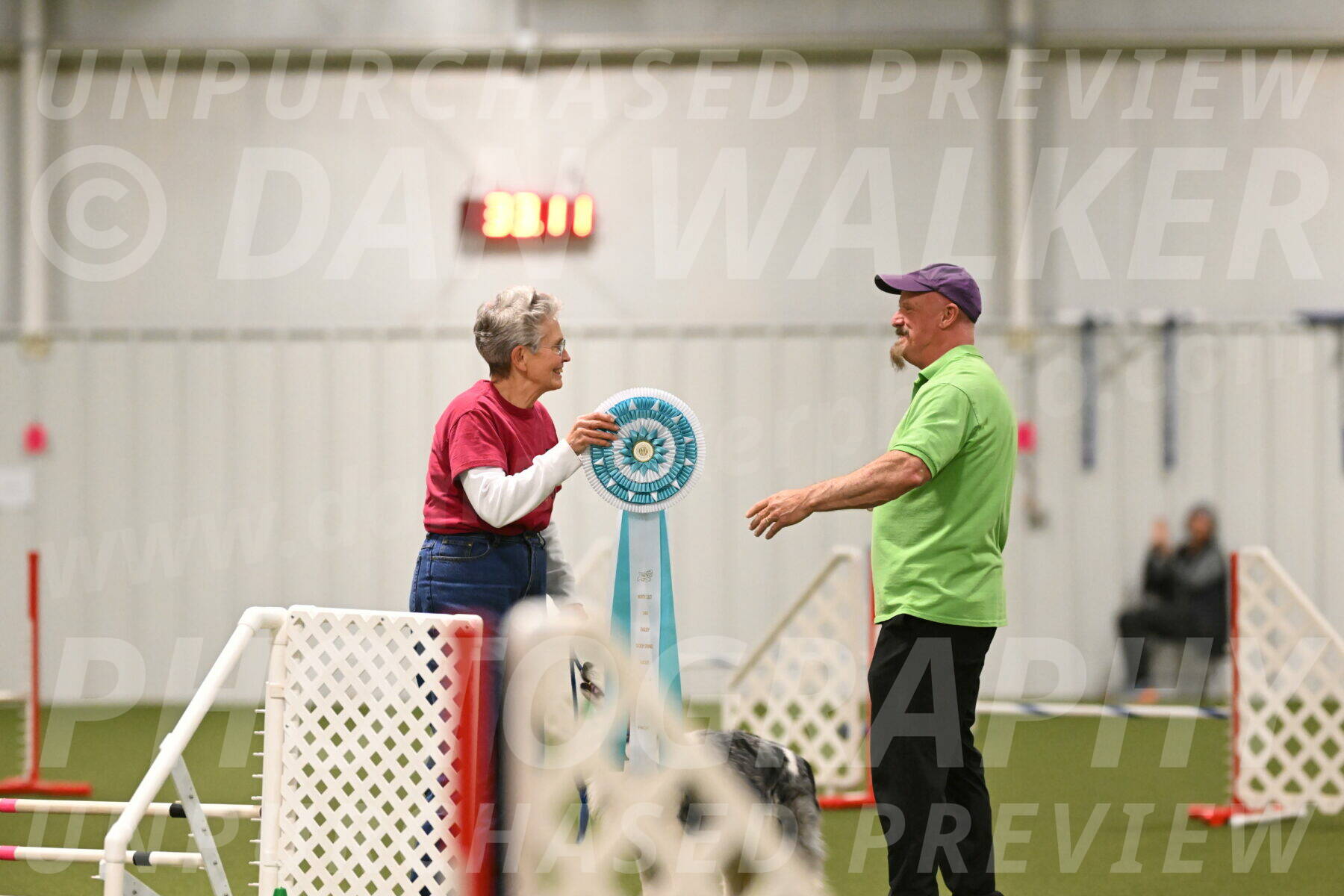 Sunny-Claudia-Brydon-09386