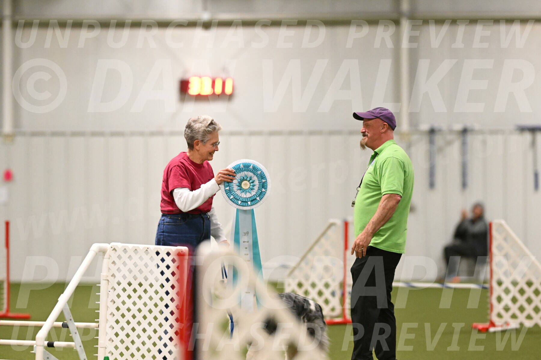 Sunny-Claudia-Brydon-09387